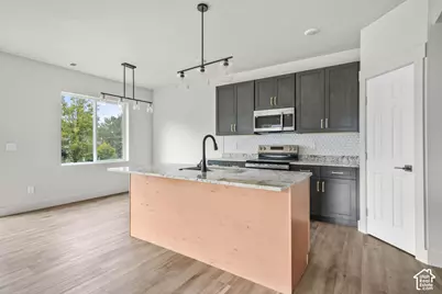453 N 460 E, Salem, UT 84653 - Photo 6