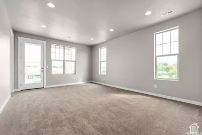 5427 S Wilco Way, Murray, UT 84123 - Photo 8