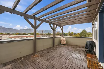 5427 S Wilco Way, Murray, UT 84123 - Photo 16