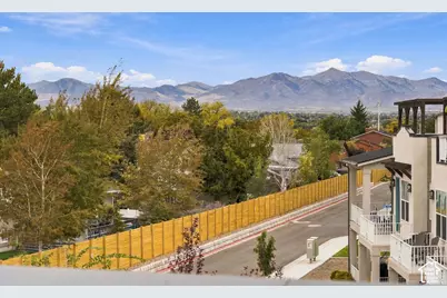 5427 S Wilco Way, Murray, UT 84123 - Photo 24