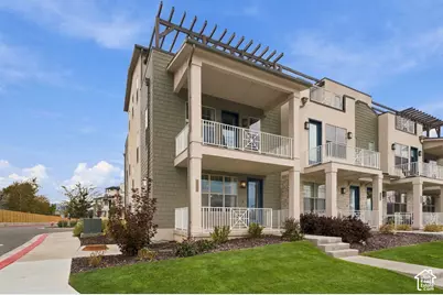 5427 S Wilco Way, Murray, UT 84123 - Photo 2