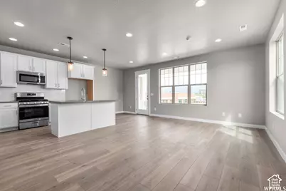 5427 S Wilco Way, Murray, UT 84123 - Photo 4