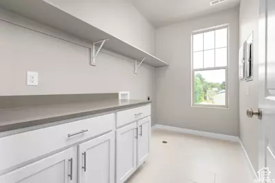 5427 S Wilco Way, Murray, UT 84123 - Photo 10