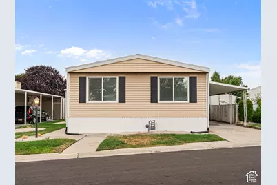 779 W Monte Bella, Taylorsville, UT 84123 - Photo 22