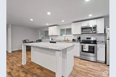 779 W Monte Bella, Taylorsville, UT 84123 - Photo 2