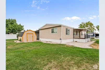 779 W Monte Bella, Taylorsville, UT 84123 - Photo 24