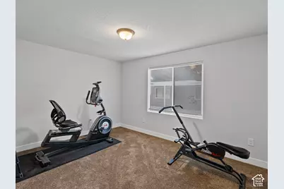 779 W Monte Bella, Taylorsville, UT 84123 - Photo 20