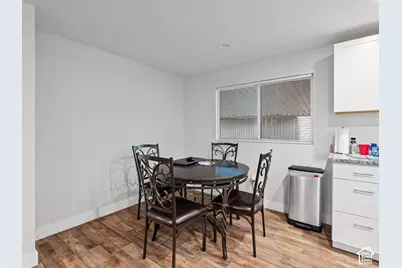 779 W Monte Bella, Taylorsville, UT 84123 - Photo 4