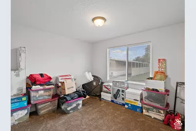779 W Monte Bella, Taylorsville, UT 84123 - Photo 18