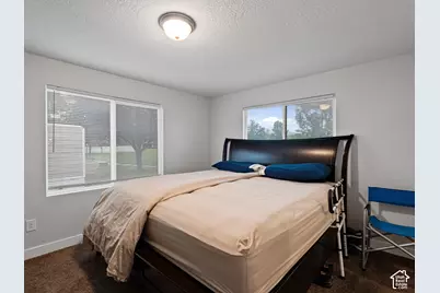 779 W Monte Bella, Taylorsville, UT 84123 - Photo 10