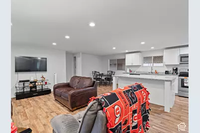 779 W Monte Bella, Taylorsville, UT 84123 - Photo 6