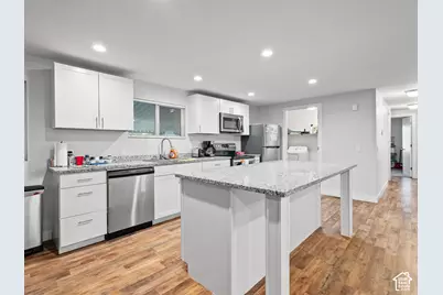 779 W Monte Bella, Taylorsville, UT 84123 - Photo 1