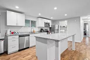 779 W Monte Bella, Taylorsville, UT 84123 - Photo 1