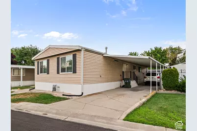 779 W Monte Bella, Taylorsville, UT 84123 - Photo 12