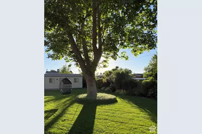882 E 460 S, Orem, UT 84097 - Photo 40