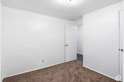 882 E 460 S, Orem, UT 84097 - Photo 18