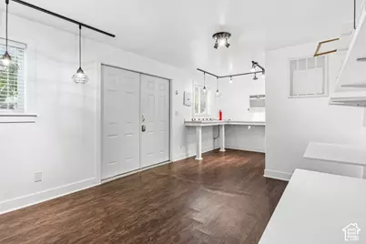 882 E 460 S, Orem, UT 84097 - Photo 42
