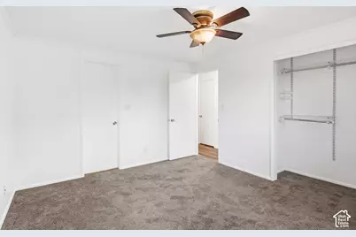 882 E 460 S, Orem, UT 84097 - Photo 16