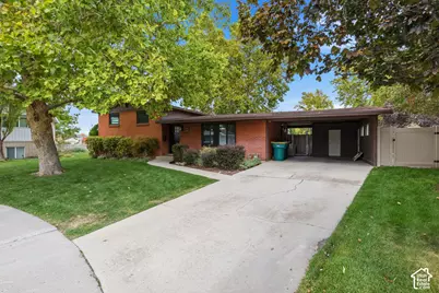 882 E 460 S, Orem, UT 84097 - Photo 4