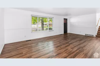 882 E 460 S, Orem, UT 84097 - Photo 6