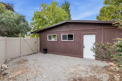 882 E 460 S, Orem, UT 84097 - Photo 38