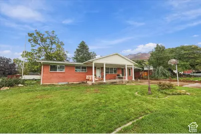 2995 E 7145 S, Cottonwood Heights, UT 84121 - Photo 36