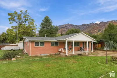 2995 E 7145 S, Cottonwood Heights, UT 84121 - Photo 34