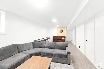 2995 E 7145 S, Cottonwood Heights, UT 84121 - Photo 16