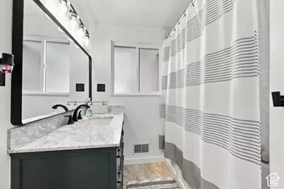2995 E 7145 S, Cottonwood Heights, UT 84121 - Photo 22