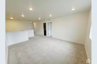 2751 W Guernsey Ln #271, Plain City, UT 84404 - Photo 16