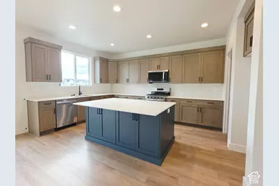 2751 W Guernsey Ln #271, Plain City, UT 84404 - Photo 4