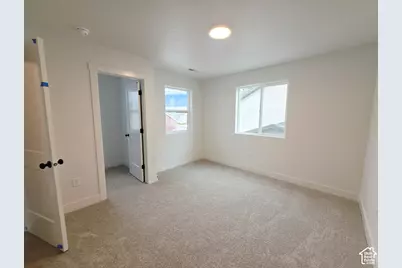 2751 W Guernsey Ln #271, Plain City, UT 84404 - Photo 28