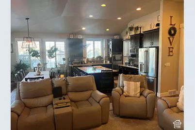 12917 S Sandy Slope Cir W, Riverton, UT 84065 - Photo 6