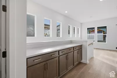 1232 E Amaryllis Way #557, Layton, UT 84040 - Photo 14
