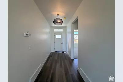 1838 S Chalgrove Rd W #210, Taylor, UT 84401 - Photo 2
