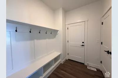 1838 S Chalgrove Rd W #210, Taylor, UT 84401 - Photo 8