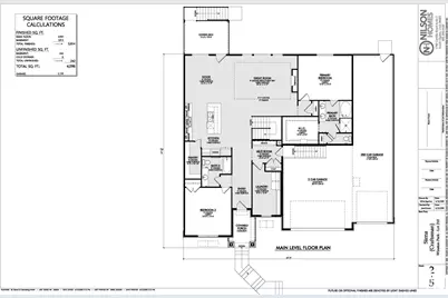 1838 S Chalgrove Rd W #210, Taylor, UT 84401 - Photo 18