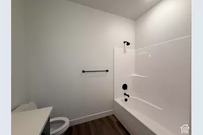 1838 S Chalgrove Rd W #210, Taylor, UT 84401 - Photo 4