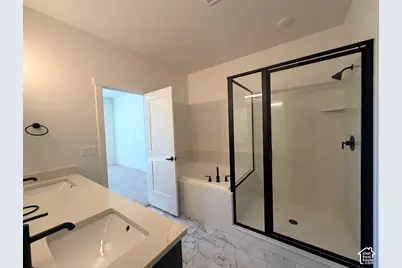 1838 S Chalgrove Rd W #210, Taylor, UT 84401 - Photo 10