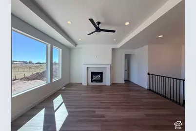 1838 S Chalgrove Rd W #210, Taylor, UT 84401 - Photo 6