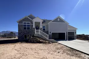 1838 S Chalgrove Rd W, Taylor, UT 84401 - Photo 1