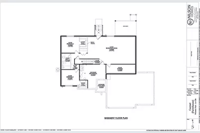 3637 W Collingwood Rd S #226, Taylor, UT 84401 - Photo 18