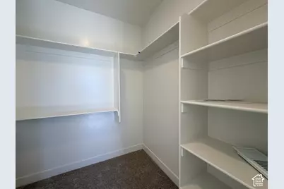 3637 W Collingwood Rd S #226, Taylor, UT 84401 - Photo 10