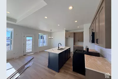 3637 W Collingwood Rd S #226, Taylor, UT 84401 - Photo 6