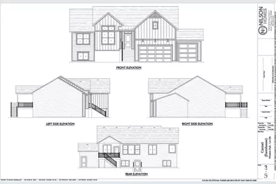 3637 W Collingwood Rd S #226, Taylor, UT 84401 - Photo 20