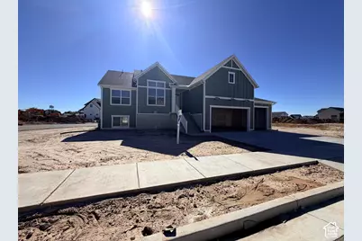 3637 W Collingwood Rd S #226, Taylor, UT 84401 - Photo 2