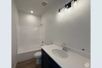 3637 W Collingwood Rd S #226, Taylor, UT 84401 - Photo 14