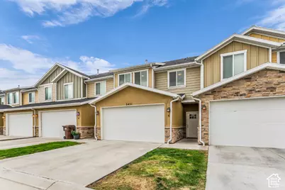 3431 S Emily Dr #5, West Haven, UT 84401 - Photo 2