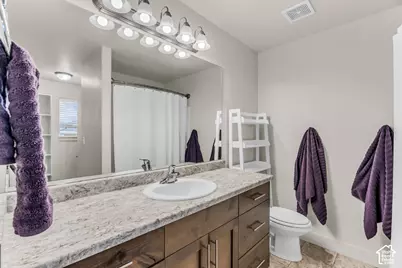 3431 S Emily Dr #5, West Haven, UT 84401 - Photo 14