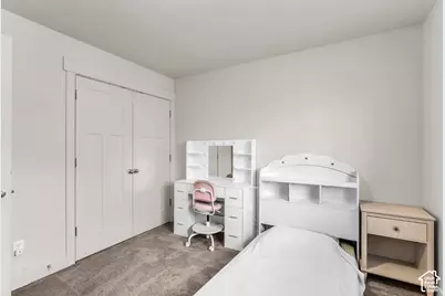 3431 S Emily Dr #5, West Haven, UT 84401 - Photo 20